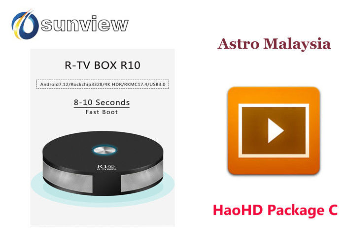 hack astro full channel