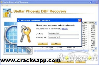 stellar phoenix video repair software with crack mac